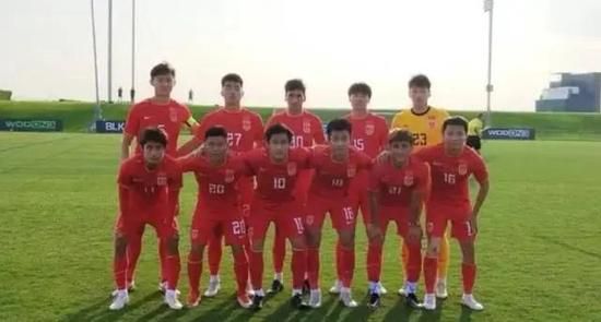 国产不卡精品一区二区三区