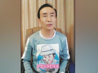 国产不卡精品一区二区三区